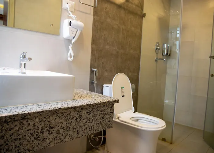 Hotel Dreams Connect Grb 2