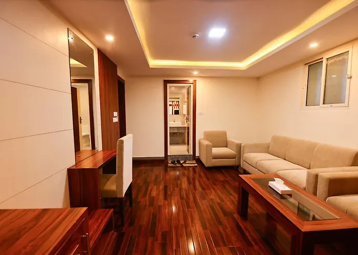 Hotel Dreams Connect Grb 2 4*