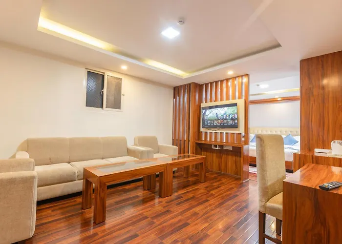Dreams Connect Grb 2 Hotel 4*